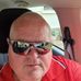 Lester Wallace - Facebook