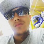 Lester Wallace - @lester.wallace.5836 - Instagram