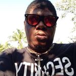Lester Wallace - @catboys00 - Instagram