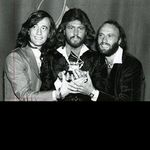 @lester_wallace - Instagram