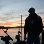 Lester Wallace - @lesterwallace935 - Instagram