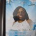 Lester Wallace - Facebook