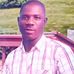 Lester Wallace - Facebook