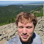 Lester Wallace - @lesterwallace840 - Instagram