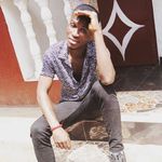 Lester Wallace - @lesterwallace668 - Instagram