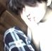 Lester Wallace - Facebook