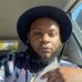 Lester Wallace - Facebook