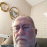 Lester Wallace - @lesterwallace332 - Instagram