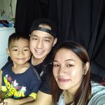 Lester Wallace - @lester.wallace.39 - Instagram