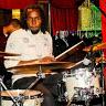 Lester Wallace - @lesterwallace12 - TikTok
