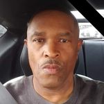 Lester Wallace - @rock_ewell - Instagram