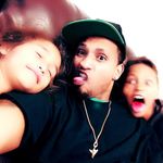 Lester Wallace - @sweetlisa40 - Instagram