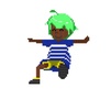 Lester Wallace - @lesterwallace_581 - TikTok