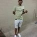 Lester Wallace Manuel - Facebook