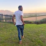 Lester Wallace Manuel - @_lesterwallacemanuel - Instagram