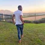 Lester Wallace Manuel - @manuellesterwallace - Instagram