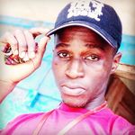 lesterwallace - @lesterwallace2 - Instagram