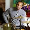 Lester Wallace - @lesterwallace12 - TikTok