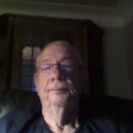 Lester Wallen - Facebook