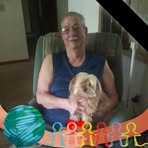 Lester Wallen - Facebook