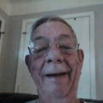 Lester Wallen - Facebook