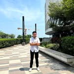 Lester wallen Aquino - @aquinolesterwallen - Instagram