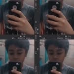 Lesterwallenaquino - @lesterwallenaquino - Instagram