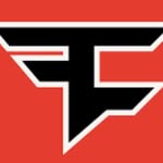 Faze Clan - @lesterwalton007 - Instagram