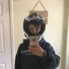 Floe4545aka lester🏍 - @lesterwalton.007 - TikTok