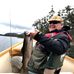 Lester Walton - Facebook