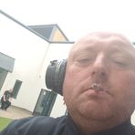 Lester Walton - Facebook