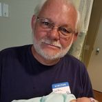 Lester Walton - Facebook