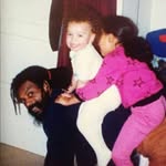 Lester Walton - @chitown_les - Instagram