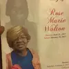 Lester Walton - @lesterwalton0 - TikTok