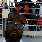 Lester Walton - @lesterwalton - Instagram