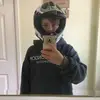 lesterwalton007 - @lesterwalton007 - TikTok