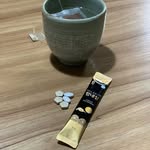 @lesterwalton15 - Instagram