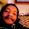 lesterwalton7 - @lesterwalton7 - TikTok