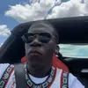 lesterwalton8 - @lesterwalton8 - TikTok
