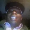 Delester Ware - @delesterware - TikTok