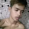 Lester Bohwa Remanes - @lesterbohwaremane - TikTok
