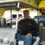Lester Carroll Ware - @lestercarrollware - Instagram
