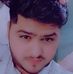 Lester Ware - Facebook
