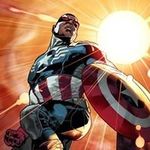 Lester Ware - @lesterware - Instagram