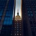 Lester Ware - Facebook