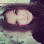 Lester Ware - @kayastivyh7 - Instagram