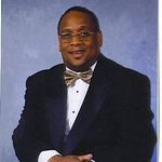 Lester Ware - @wareles9810 - Instagram