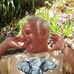 Lester Wareham - Facebook