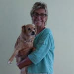 Caryl Warner Jones Lester - @warnerjoneslester - Instagram
