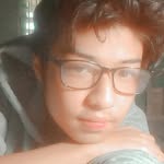Lester Lyle Warner L. Tan - @basiluck619 - Instagram